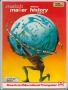 Atari  800&nbsp; - &nbsp;matchmaker_world_history_d7
